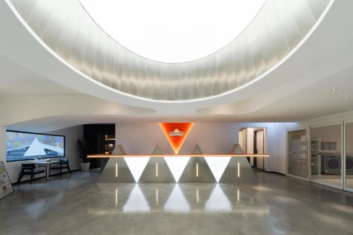 吃山02救赎青年旅店 吃山02救赎青年旅店