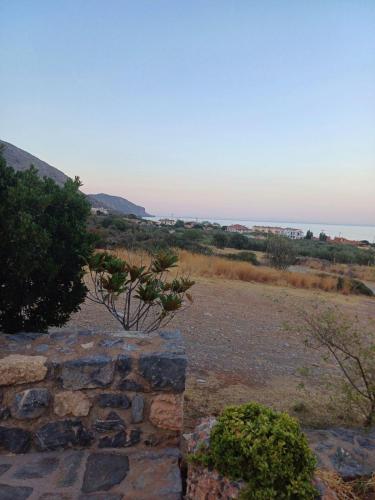 Althaea, Monemvasia (fotografie 5)