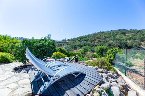 Surrounding environment, Casa Catarina Peaceful Farmhouse in Santa Catarina
