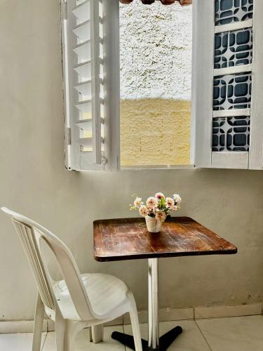 設施, Recanto Canoa - Canoa Quebrada in 卡諾阿克夫拉達