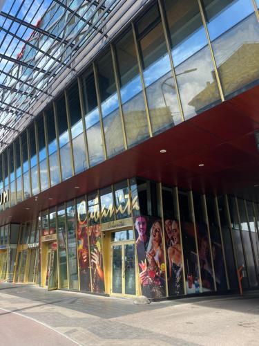 Forum Studio, Tallinn (photo 2)