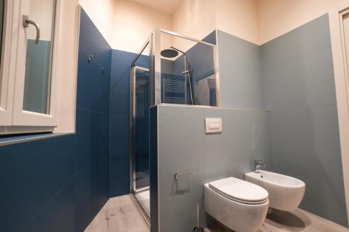 300 m dal Duomo - Due magnifici appartamenti moderni