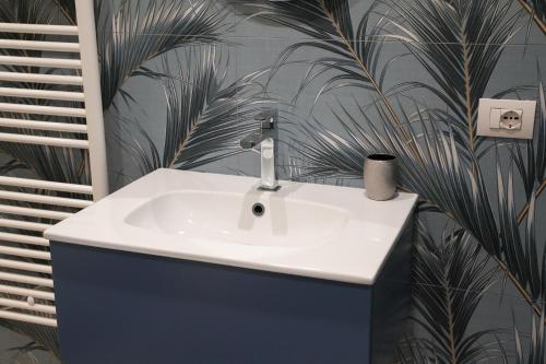 300 m dal Duomo - Due magnifici appartamenti moderni