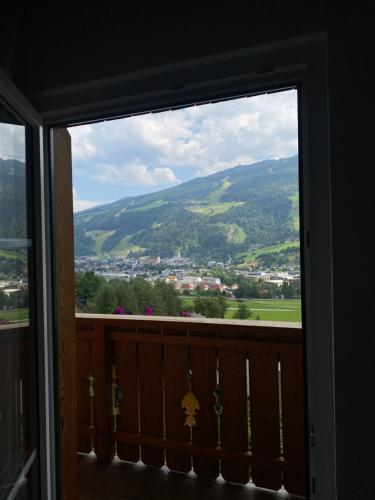 Reithabhof Apartments in Obere Klaus