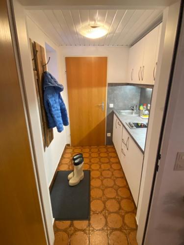 Reithabhof Apartments in Obere Klaus