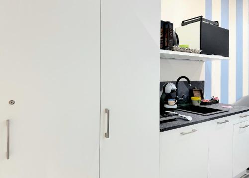 300 m dal Duomo - Due magnifici appartamenti moderni