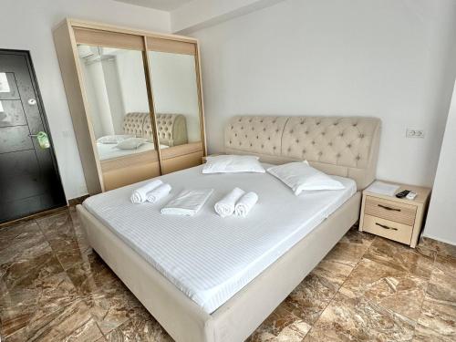 Vila Cocor