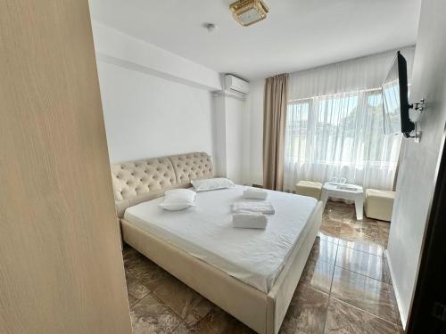 Vila Cocor
