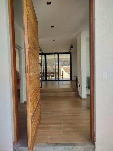 Casa en Salta Argentina in 시티 센터