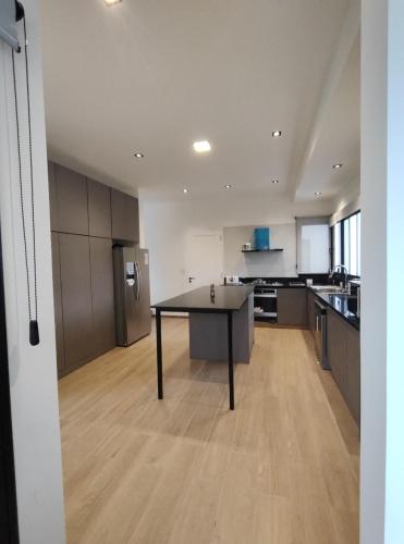 Casa en Salta Argentina in 시티 센터