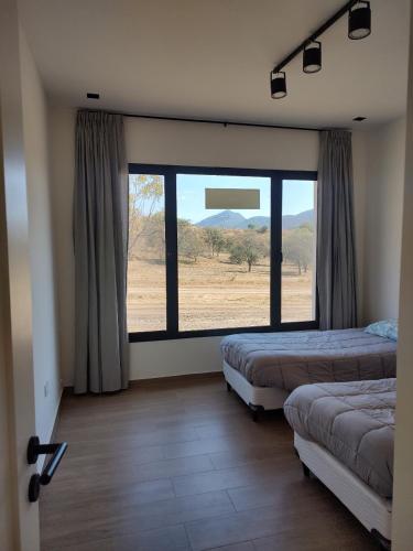 Casa en Salta Argentina in 시티 센터