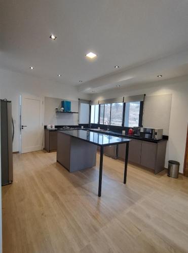 Casa en Salta Argentina in 시티 센터