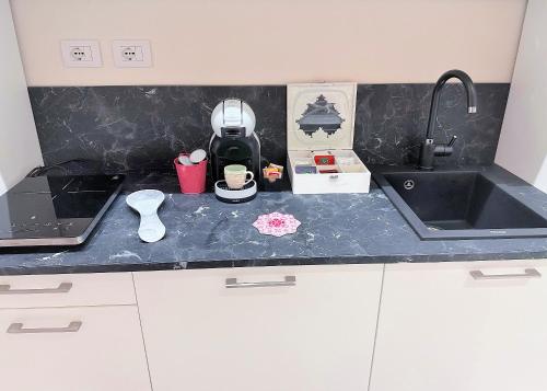 300 m dal Duomo - Due magnifici appartamenti moderni