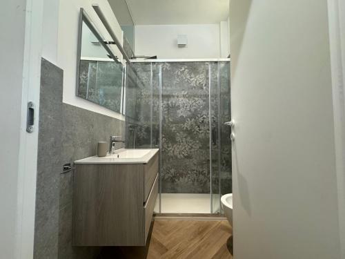 Ponte Milvio Modern Apartment&Garden - image 6