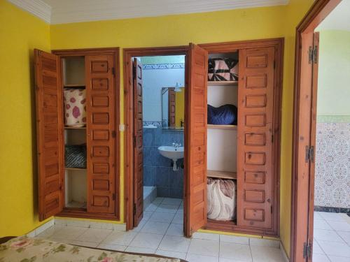 Riad House Medina 146, Marrakech