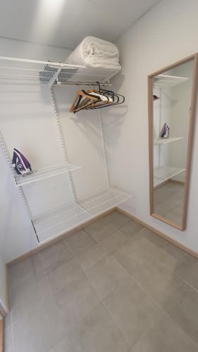 Heli apartment, Tallinn (photo 8)