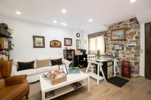 CimaVilla Rooms 3