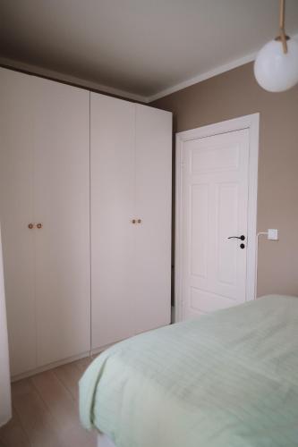 Apartment in the heart of Oslo, Oslo (foto 11)