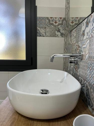 Casa Piredda Icore IUN R7749