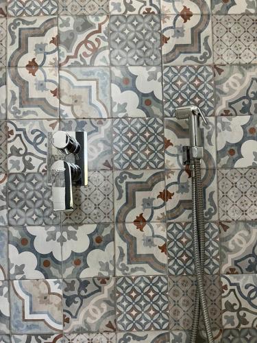 Casa Piredda Icore IUN R7749