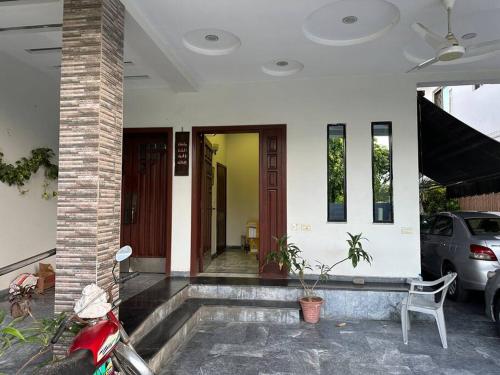 Rabbani House - image 5