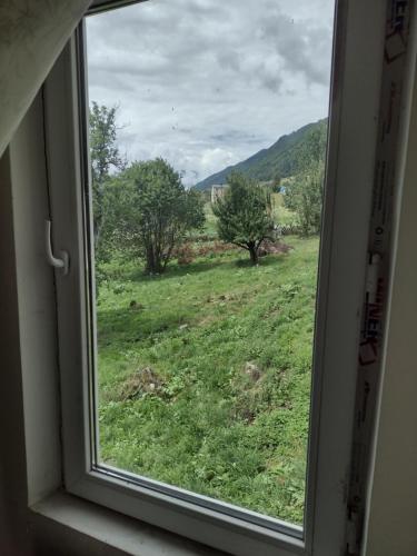 Bocro, Mestia (foto 2)
