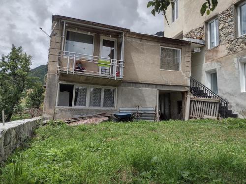 Bocro, Mestia (foto 3)