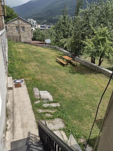 Bocro, Mestia (foto 4)