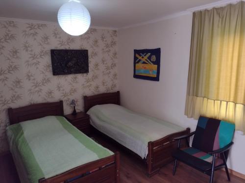 Bocro, Mestia (foto 6)