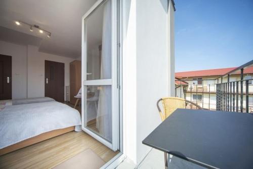 Villa di Mare Villa di Mare