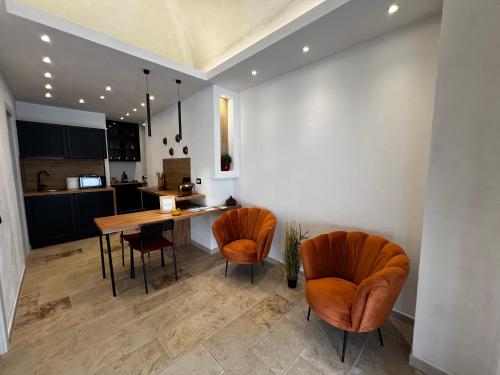  Casa Nada in Porto Torres