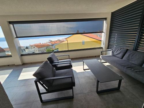 Mimo, Crikvenica (photo 6)