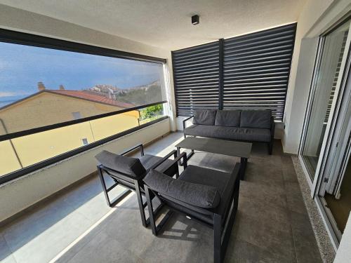 Mimo, Crikvenica (photo 9)