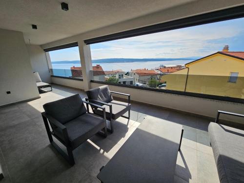 Mimo, Crikvenica (photo 2)