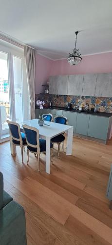 La Casa di Gio