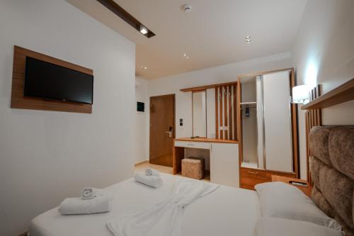 Guesthouse Meta Ksamil - image 2