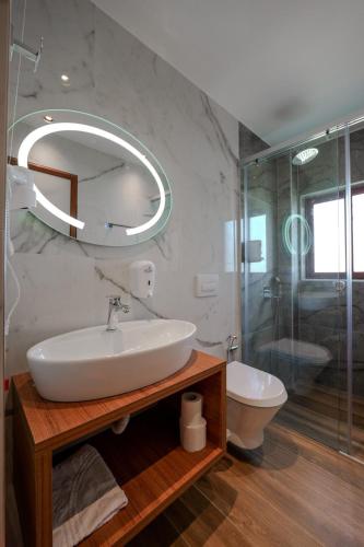 Guesthouse Meta Ksamil - image 14