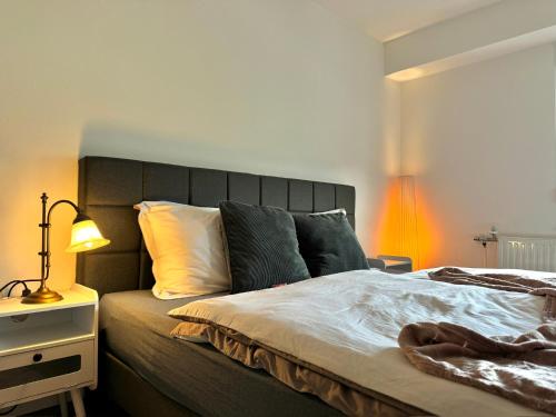 Ferienwohnung Conny in Gröbming, Österreich