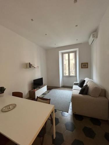Appartamento Ostiense CasaFrai, Rom (Foto 2)