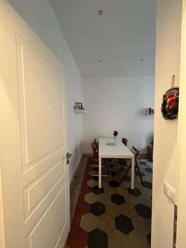 Appartamento Ostiense CasaFrai, Rom (Foto 5)