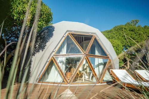 Aiken Chapa Domo 3 HOLA SUR