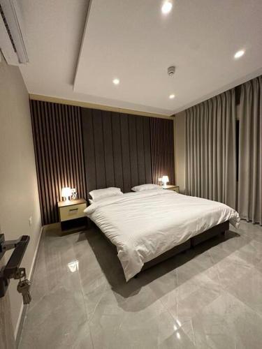 104 AL-NAJEH JRE Apartments For Rent ave - image 2