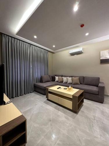 Chic Apartments For Rent ave1-4 - image 3