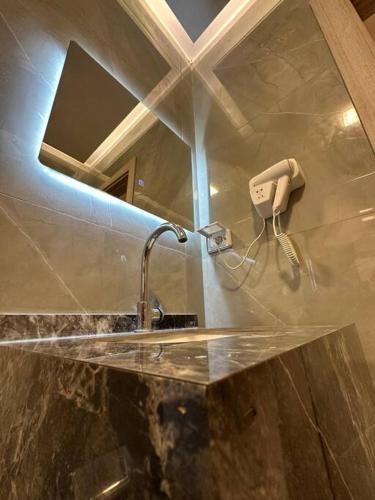 104 AL-NAJEH JRE Apartments For Rent ave - image 14