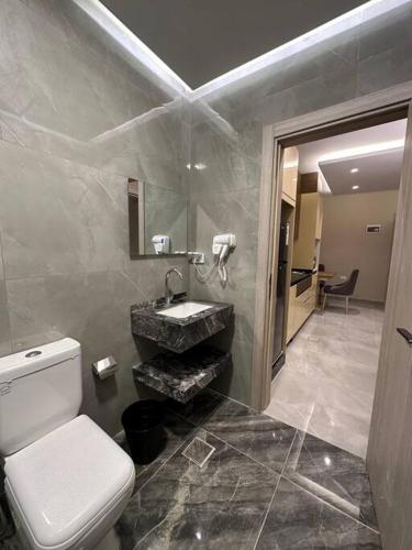 104 AL-NAJEH JRE Apartments For Rent ave - image 12