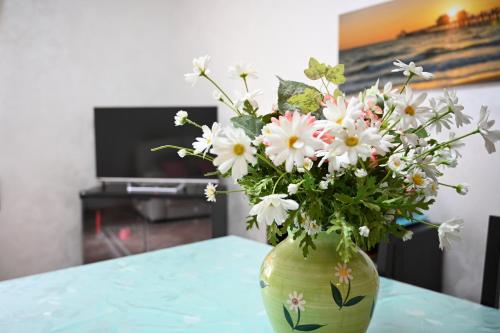 Marco's Apartment Colosseum, Рим (фото 2)