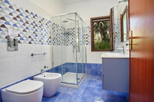 Superior Villa image 10