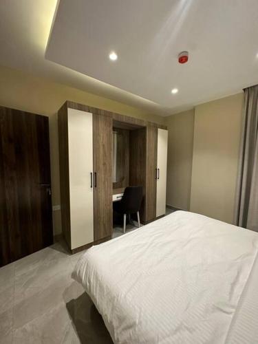 103 AL-NAJEH JRE Apartments For Rent ave - image 6
