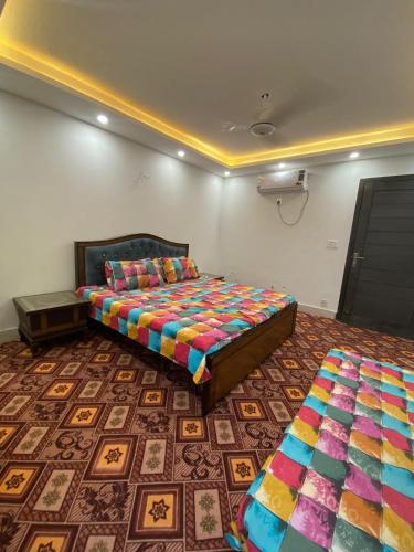 APPARTMENT in ISLAMABAD - image 4