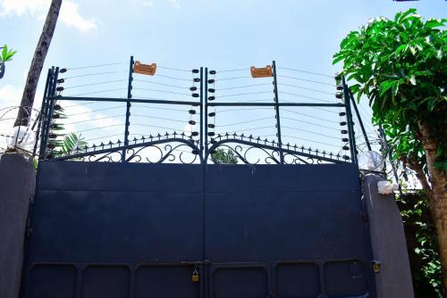 Hebug Homes in 나쿠루